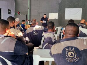 WhatsApp Image 2024-10-01 at 09.01.12