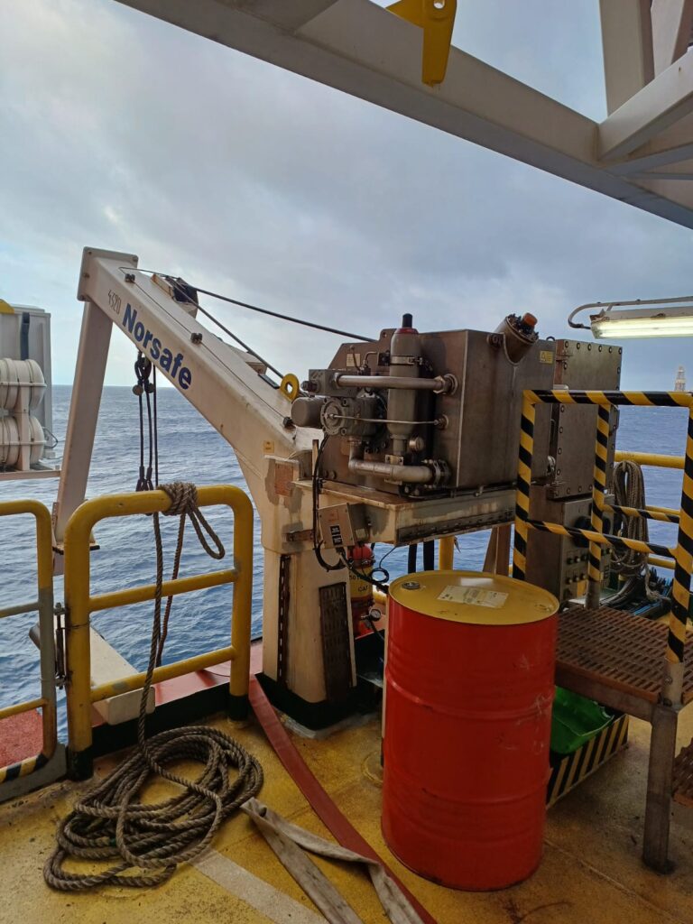 WhatsApp Image 2024-10-01 at 09.01.14