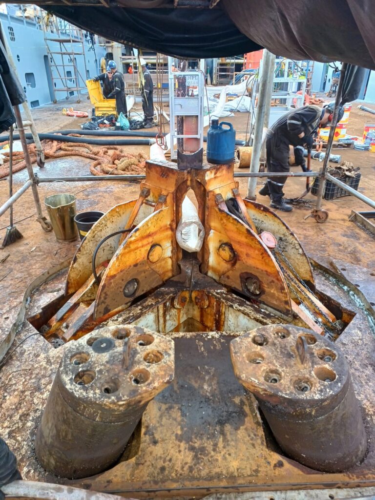 WhatsApp Image 2024-10-01 at 09.01.27