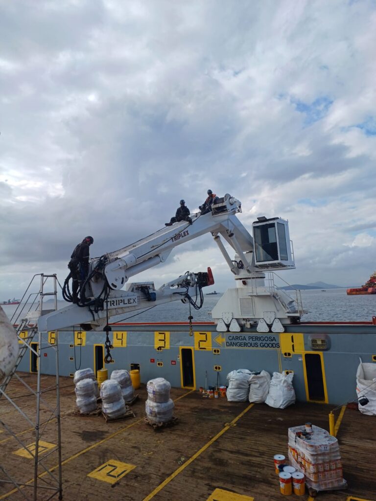 WhatsApp Image 2024-10-01 at 09.01.28