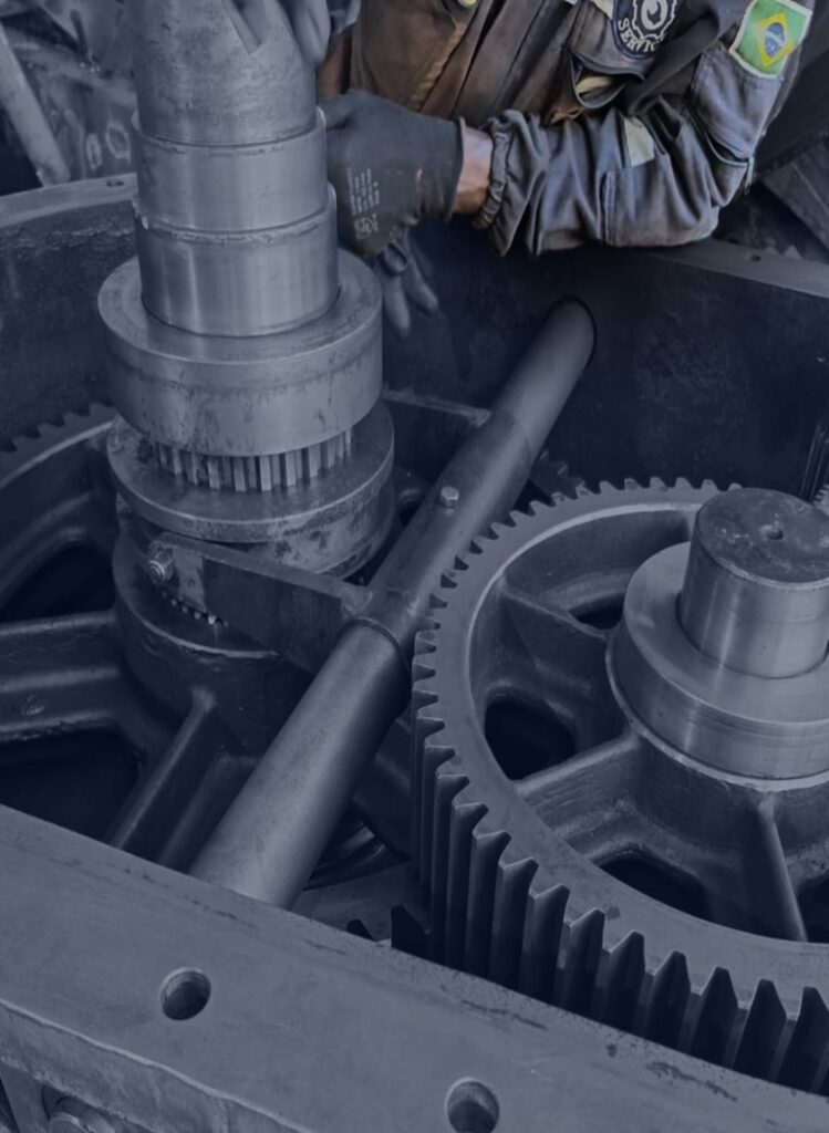 WhatsApp Image 2024-10-01 at 09.05.56