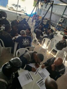 WhatsApp Image 2024-10-01 at 09.14.46